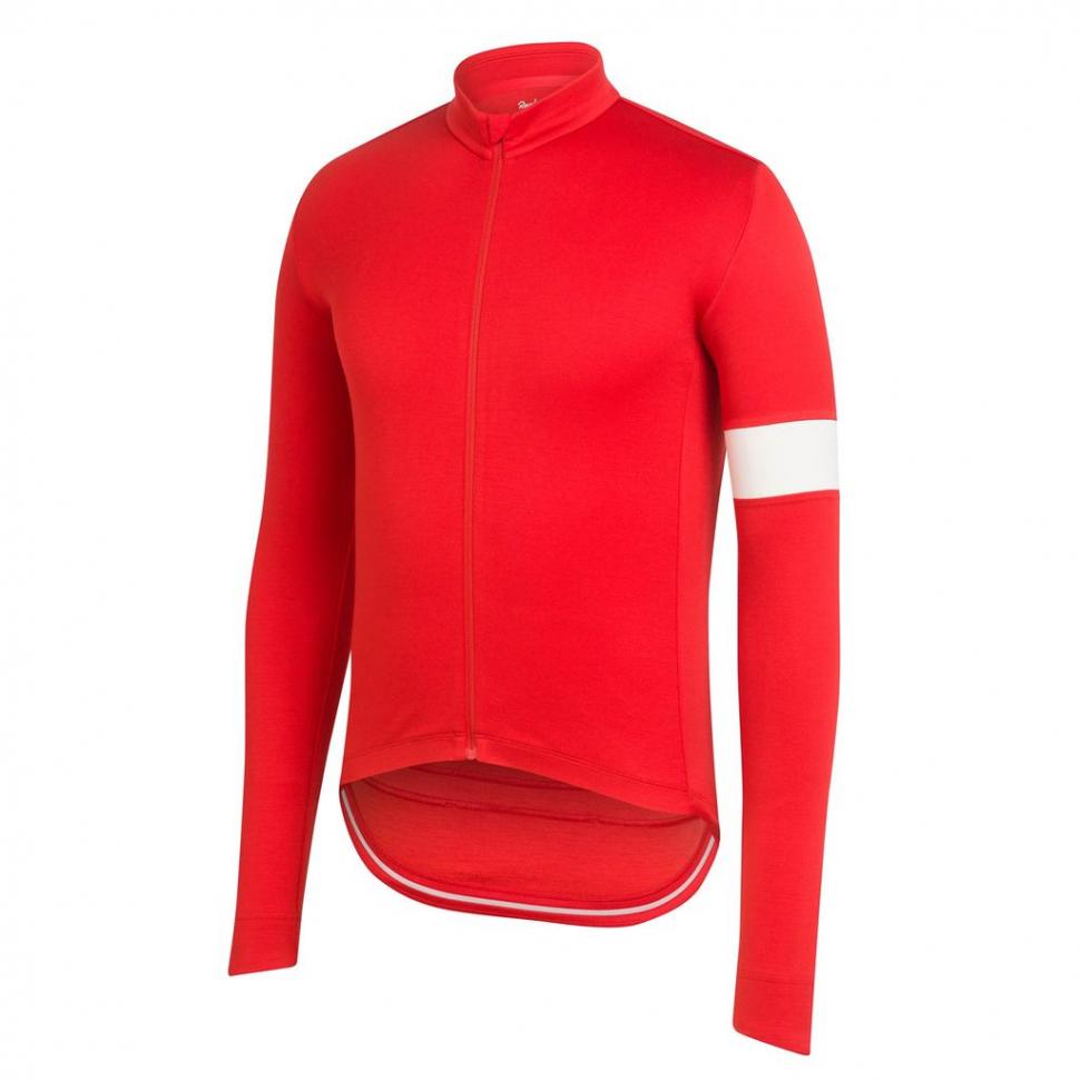 rapha Long Sleeve Classic Jersey.jpeg