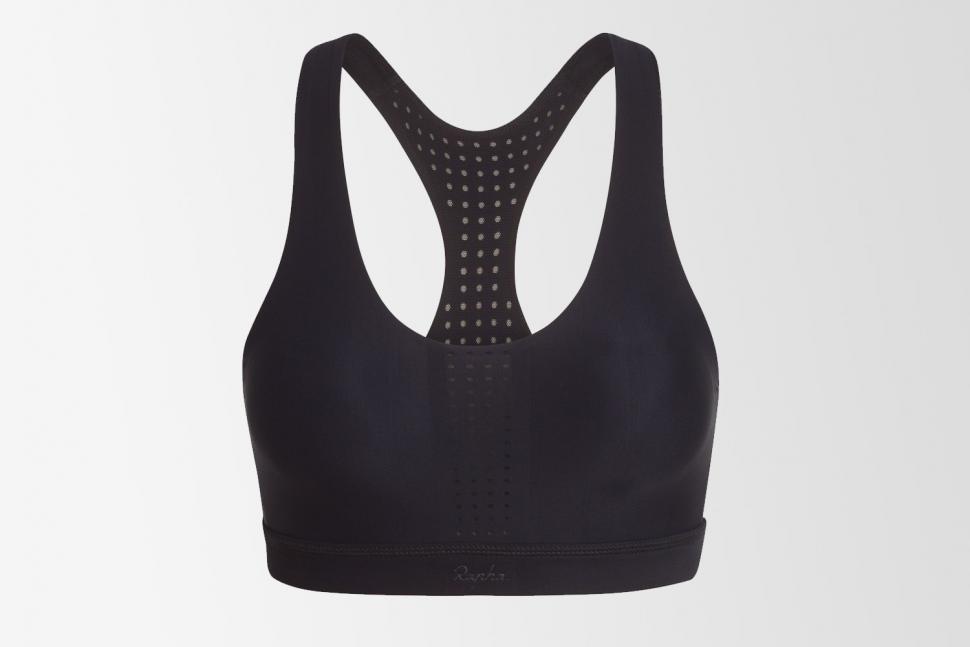 Rapha-Medium-Support-Bra.jpg