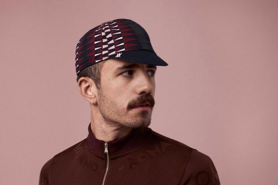 Rapha Milano Roma cap 2018 (1).jpg