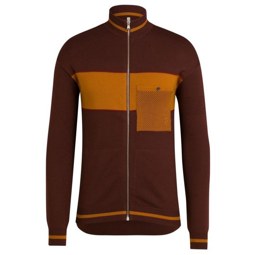 Rapha Milano Roma Track Jacket 2018 (1)