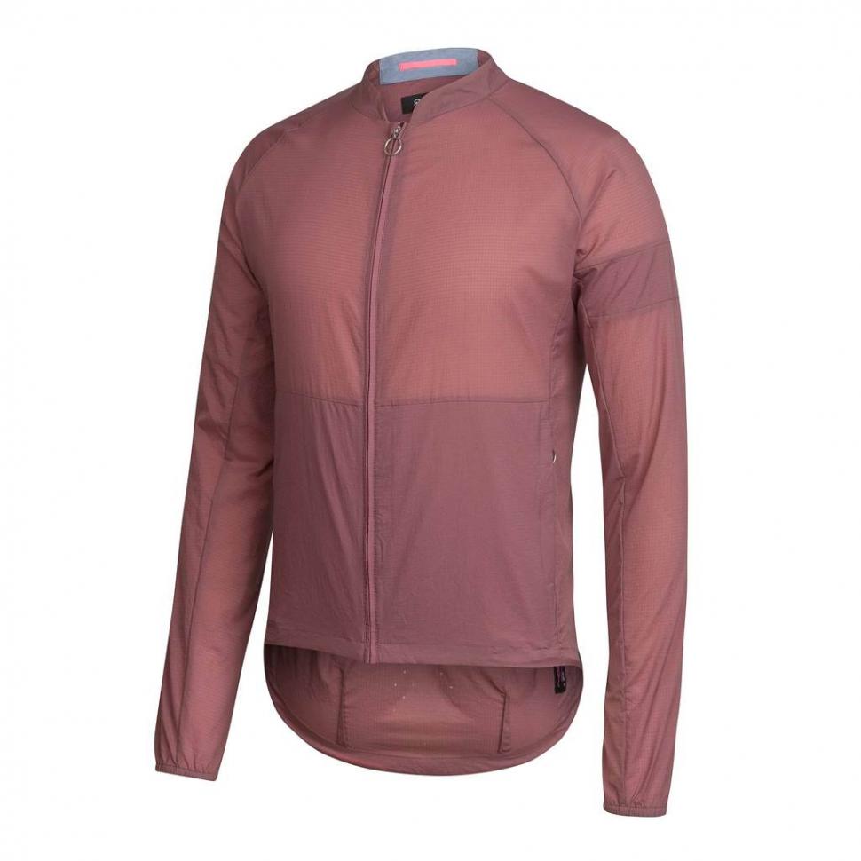 rapha pack jacket.jpeg