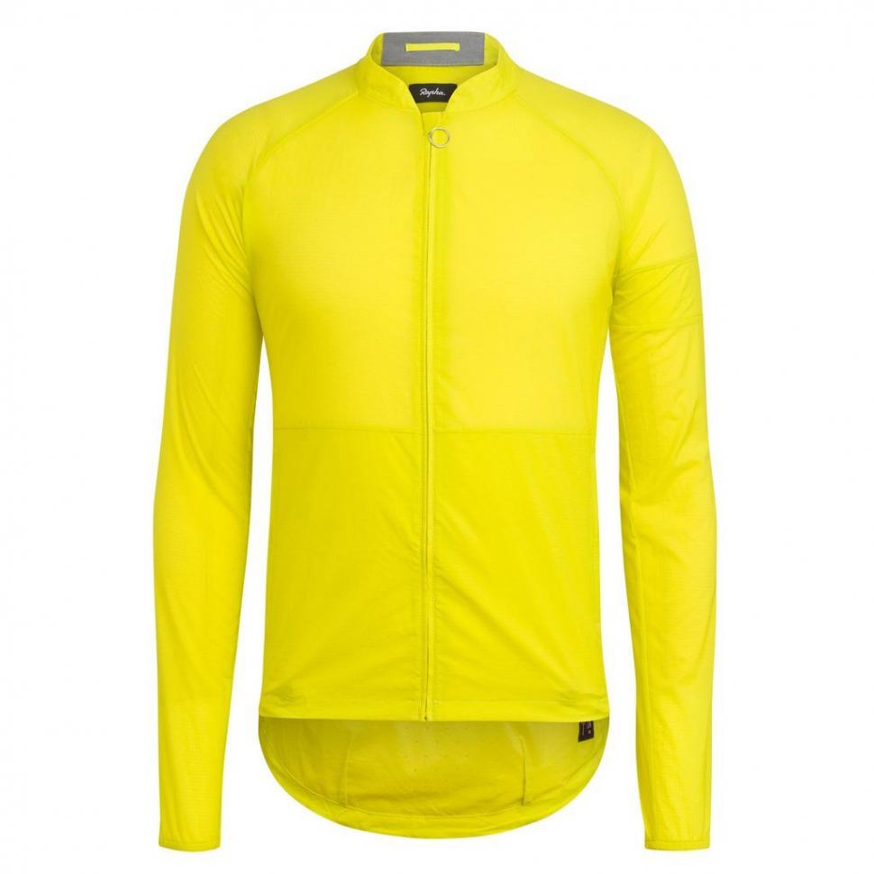 rapha Pack Jacket.jpeg