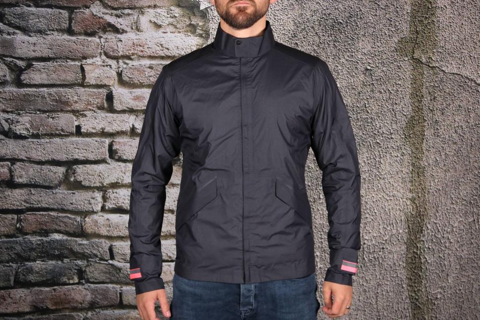 Rapha Packable Waterproof Jacket.jpg