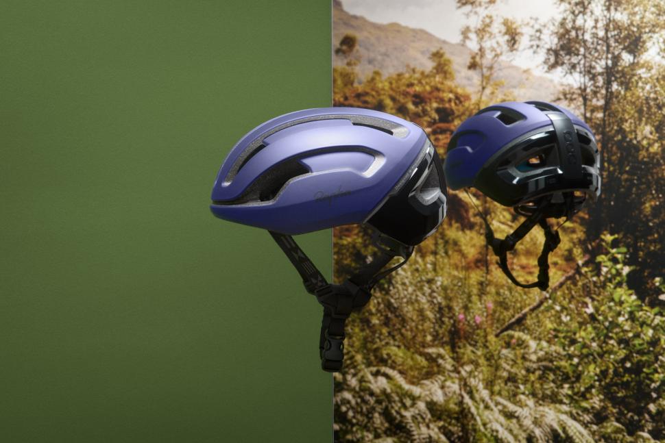 2021 Rapha-Poc-Helmet Omne navy