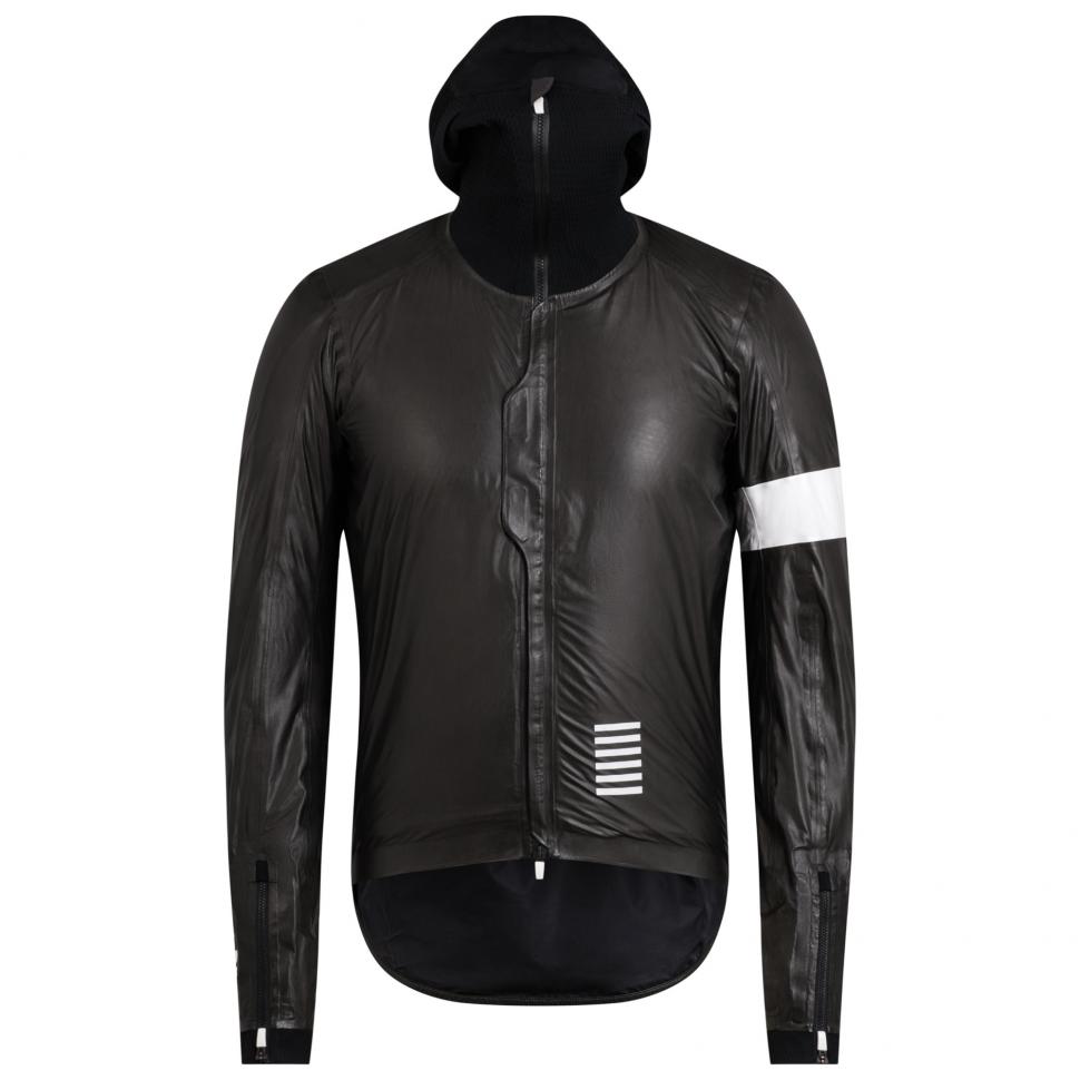 Rapha Pro Team Insulated GORE-TEX Jacket_Black_1.jpg