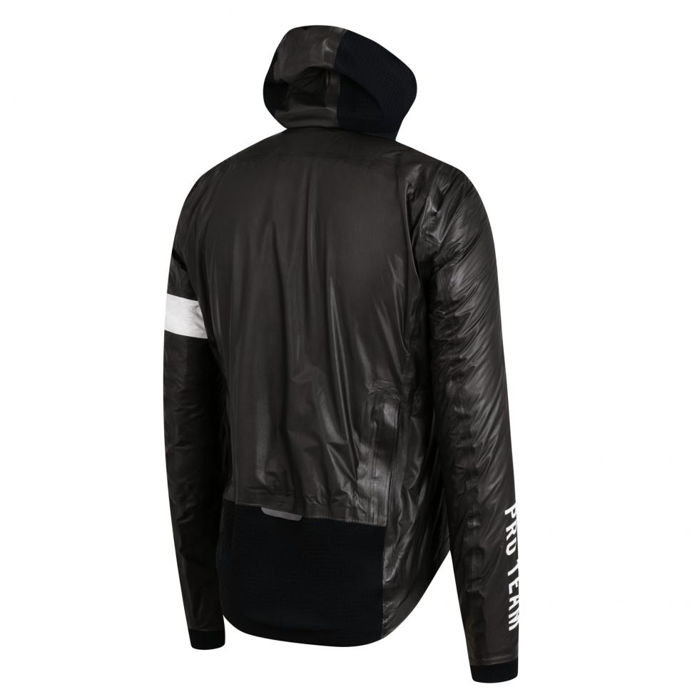 Rapha Pro Team Insulated GORE-TEX Jacket_Black_4.jpg