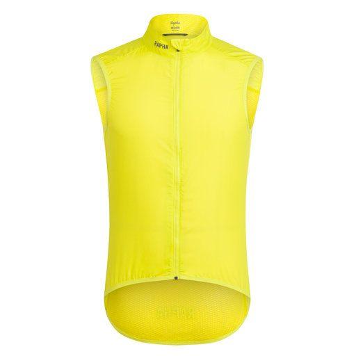 rapha Pro Team Lightweight Gilet.jpeg