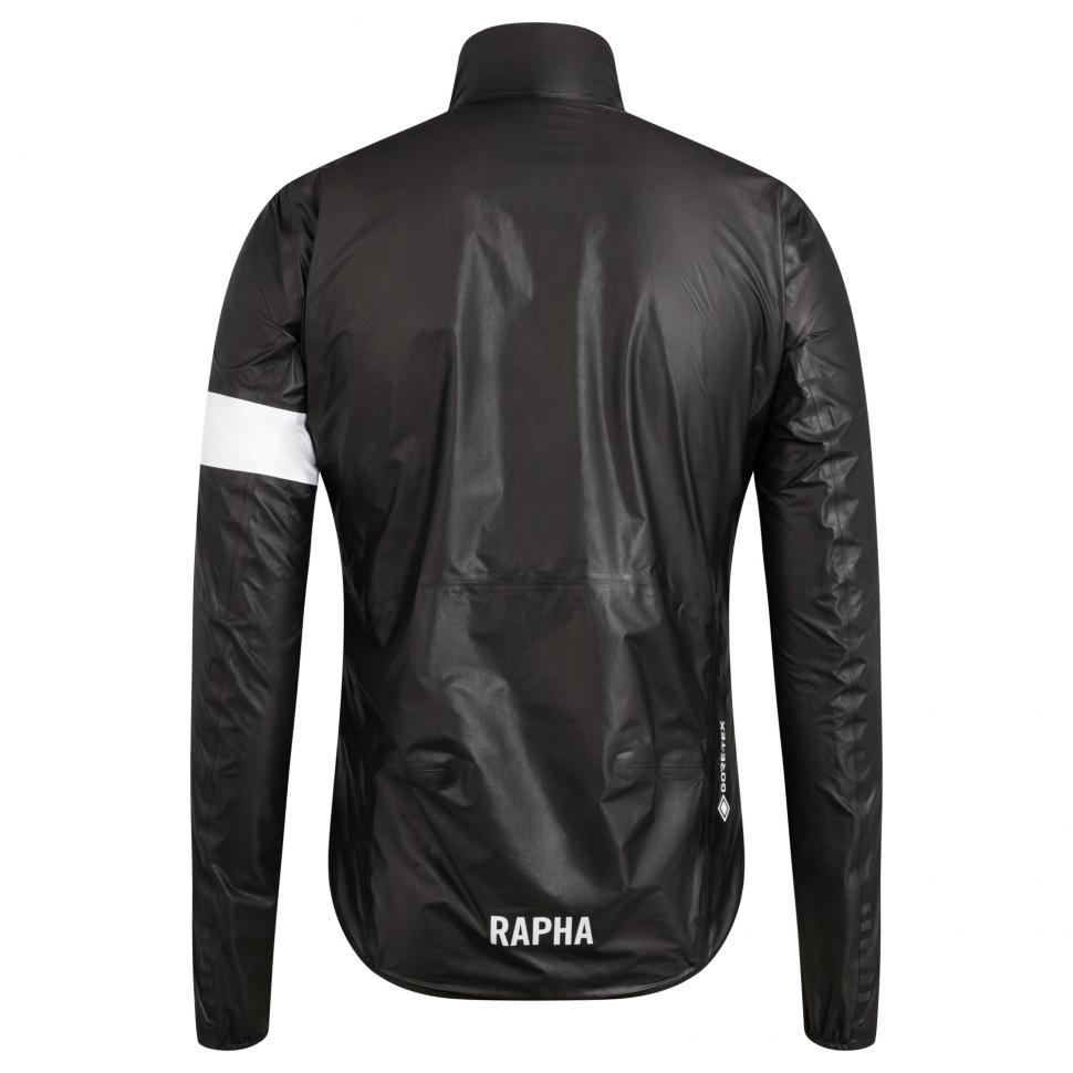 Rapha Pro Team Lightweight GORE-TEX Jacket_Black_2.jpg