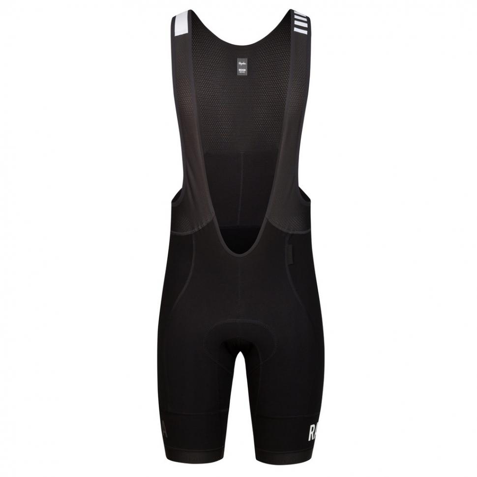 Rapha Pro Team Shadow shorts 99.jpg