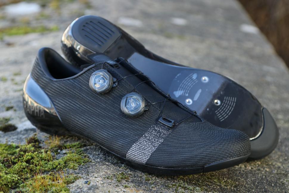 Rapha Pro Team Shoes.JPG