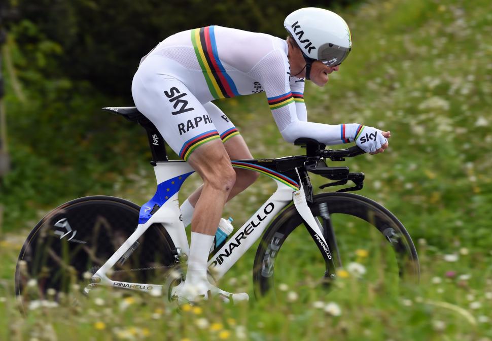 rapha pro team time trial skinsuit 8.jpg