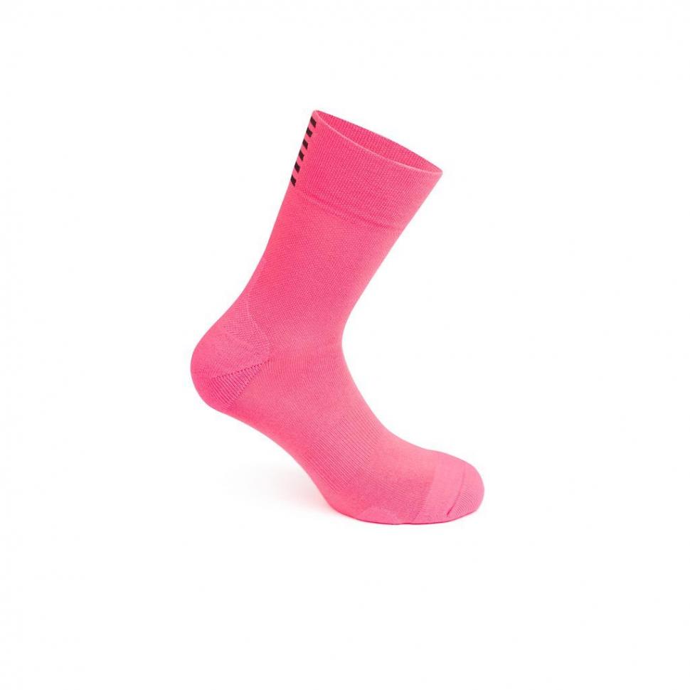 rapha Pro Team Winter Socks .jpeg