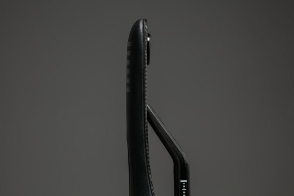 rapha saddle 1.jpg