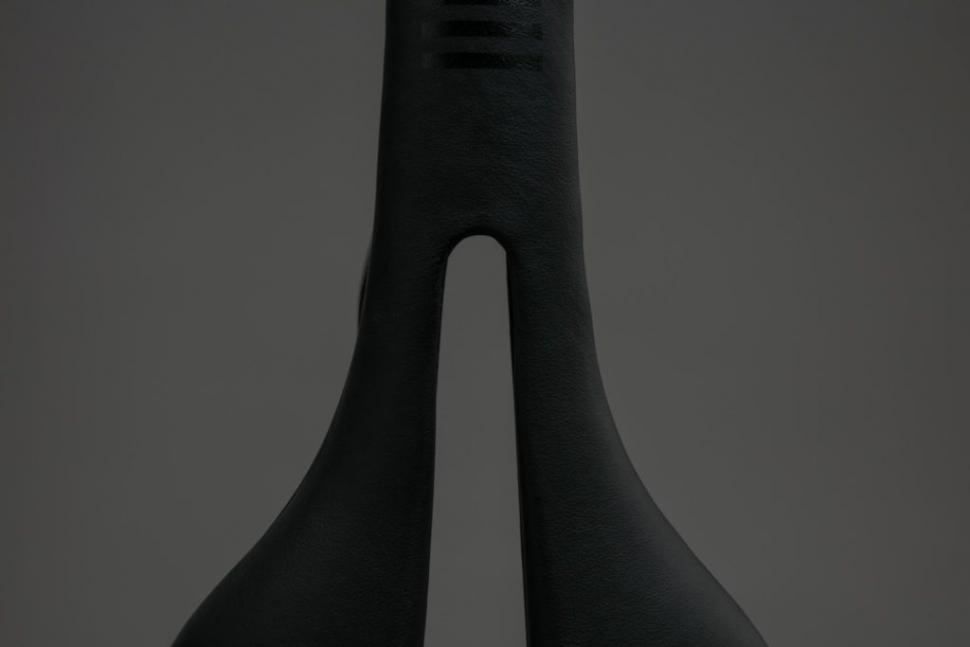 rapha saddle 2.jpg