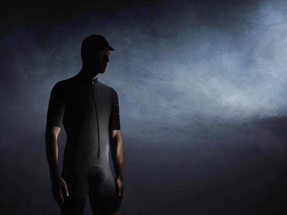 Rapha Shadow  - 1.jpg