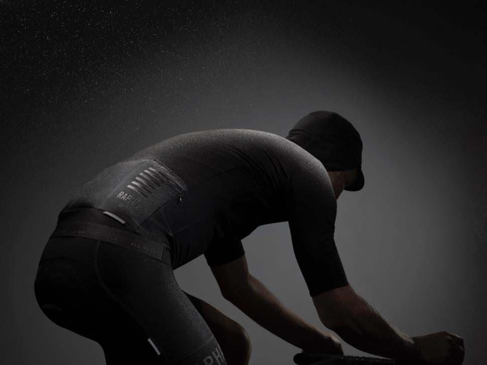 Rapha Shadow  - 3.jpg