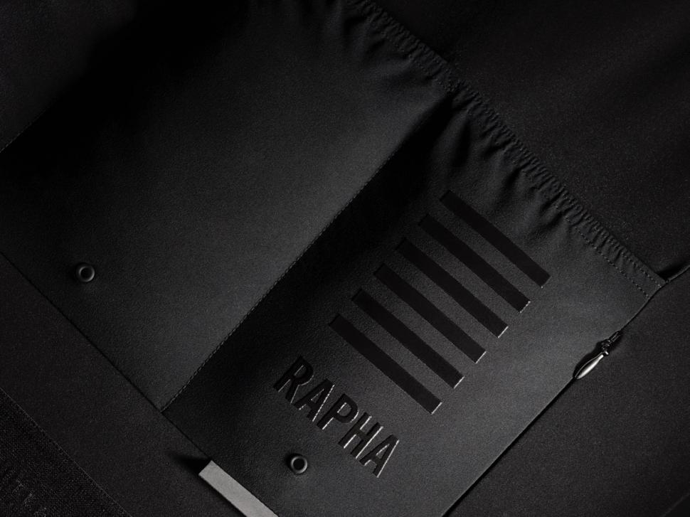 Rapha Shadow  - 6.jpg