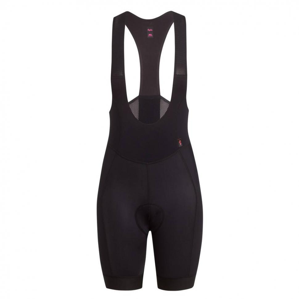 rapha Souplesse Thermal Bib Shorts.jpeg