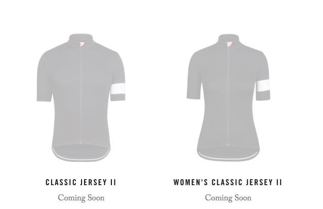 rapha spring summer 2016 1.png