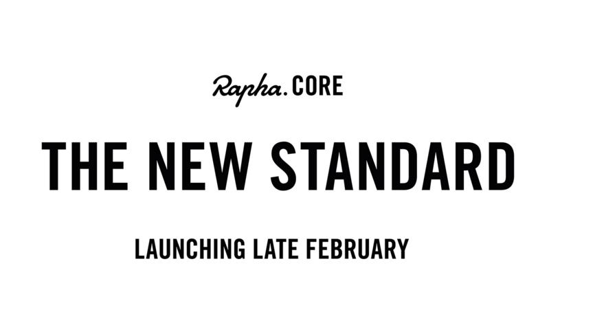 rapha spring summer 2016 2.png