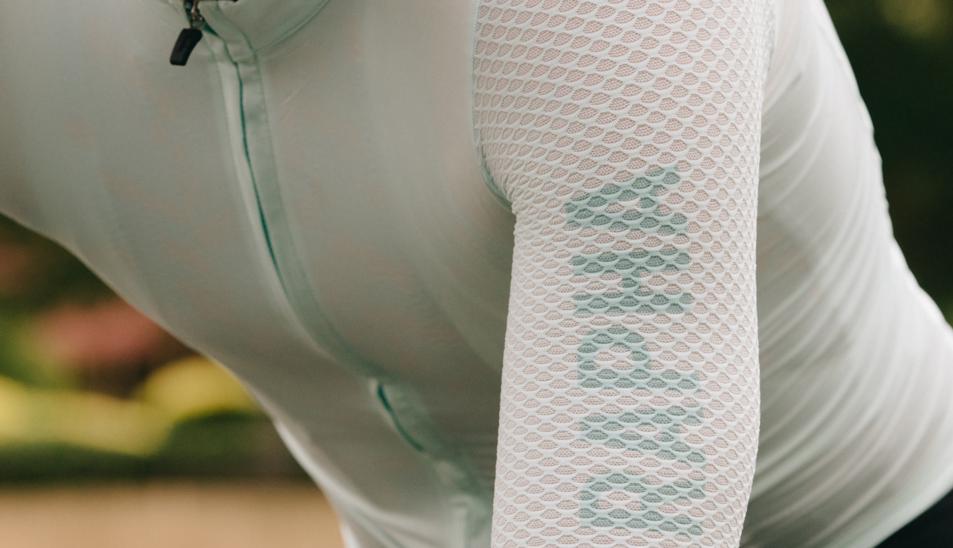 rapha spring summer 2016 4.png