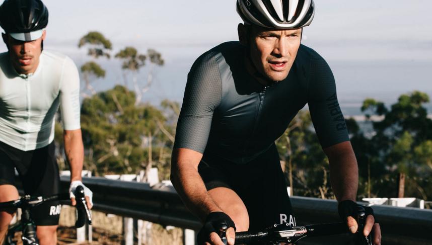 rapha spring summer 2016 5.png