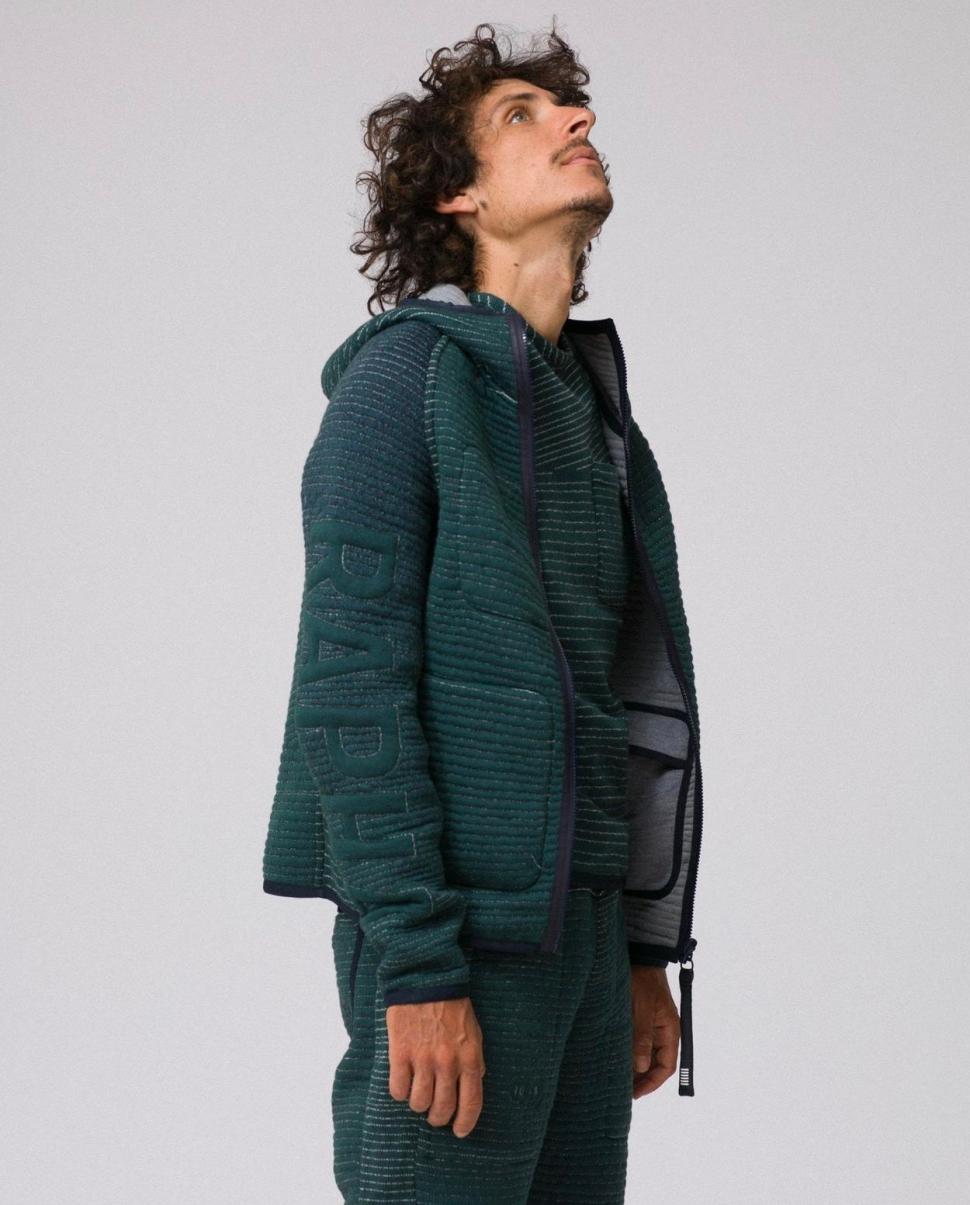 Rapha Transfer AW 2019  - 1.jpg