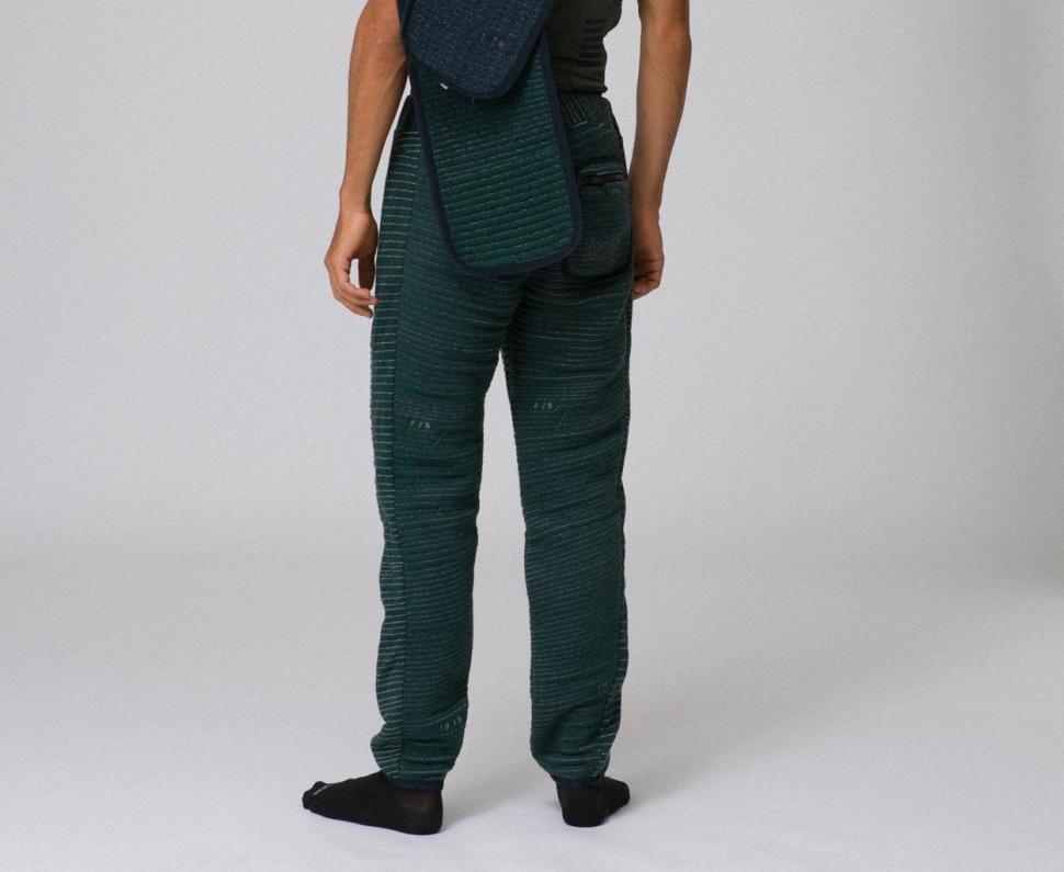 Rapha Transfer AW 2019  - 2.jpg