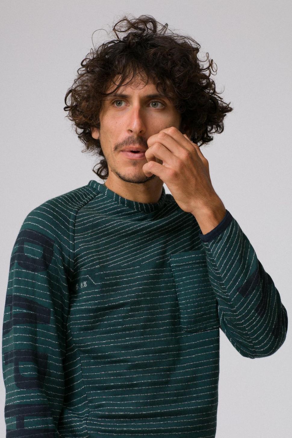 Rapha Transfer AW 2019  - 3.jpg