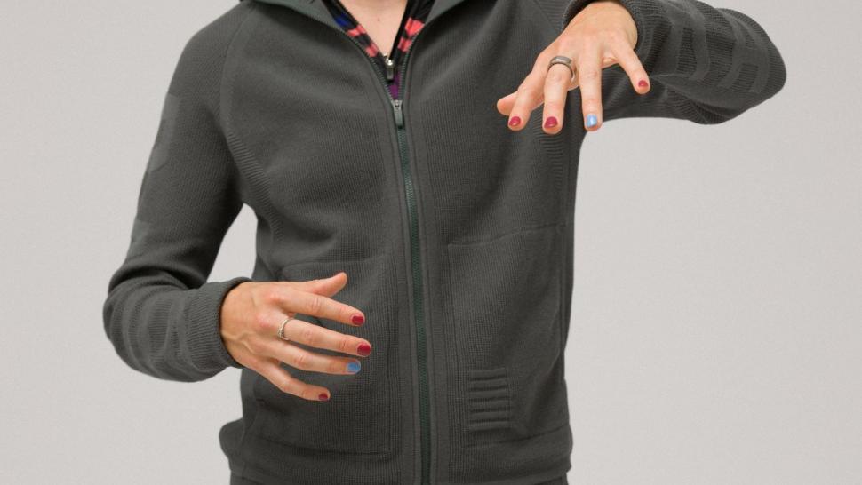 Rapha Transfer AW 2019  - 4.jpg