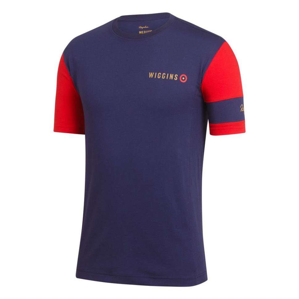 Rapha Wiggins front.jpg