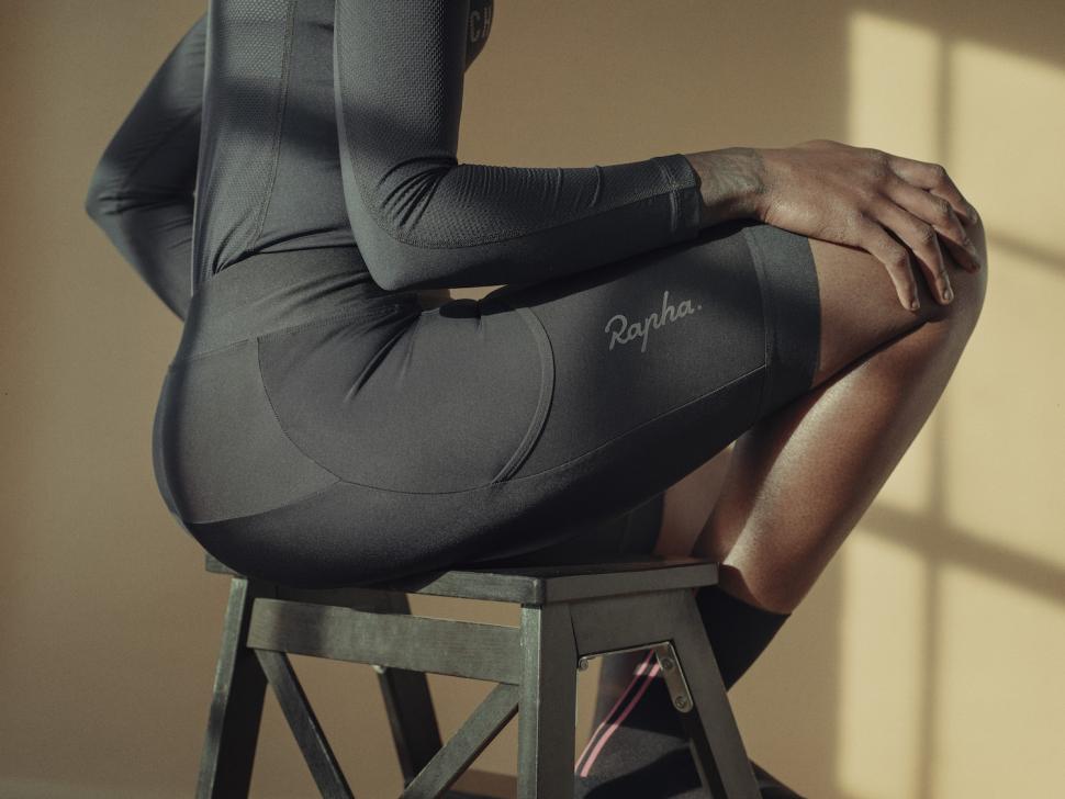 rapha women bib shorts4