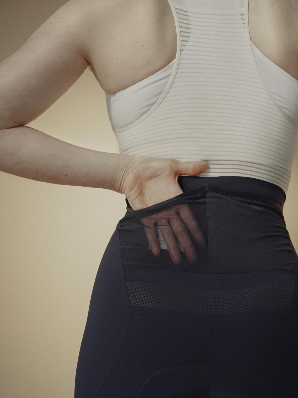 rapha women bib shorts5