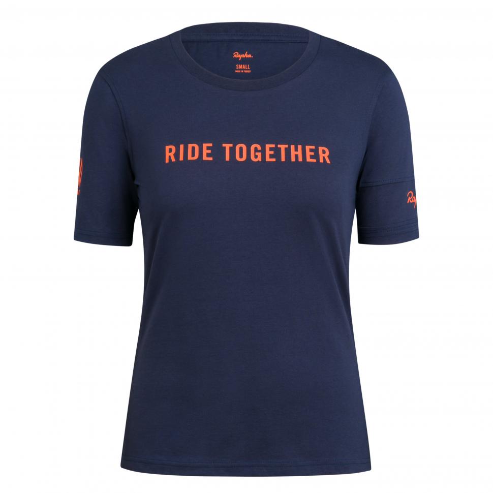 rapha women's 1001