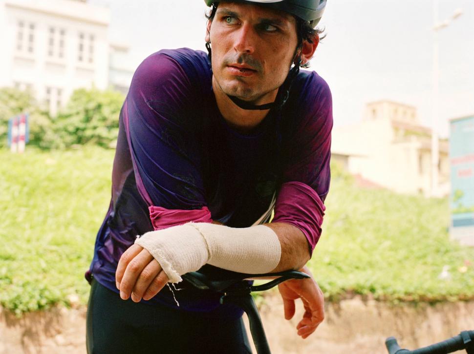 Rapha_AW19_Vietnam_GM_022
