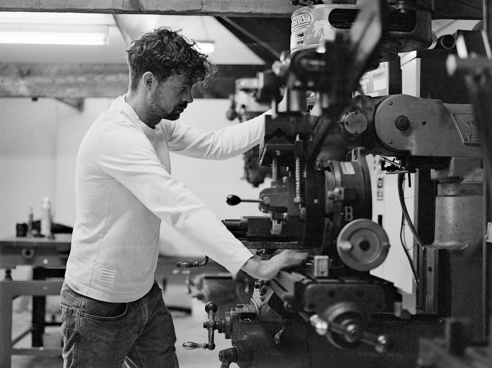 Rapha_AW20_Mechanics_Ricky_Feather_GM_9