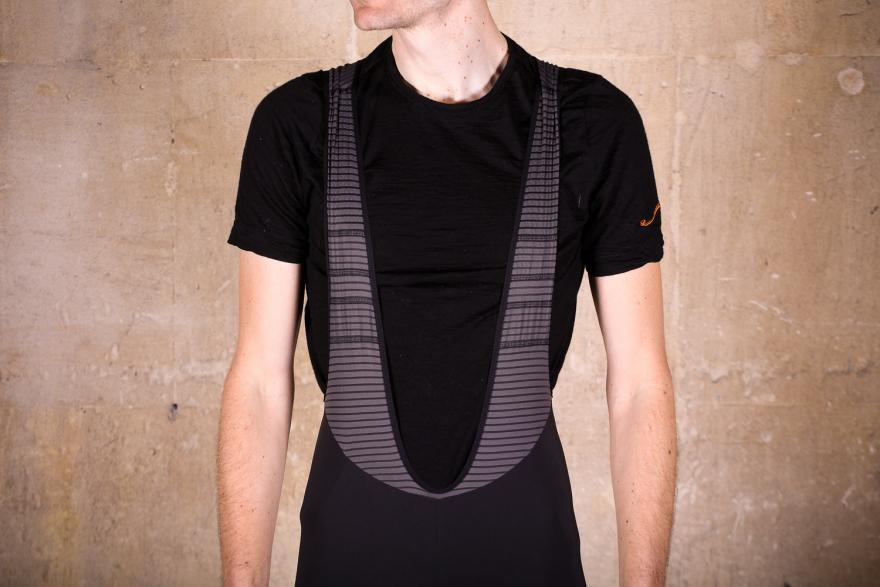 raphacargobibshorts-strapsfront_2.jpg