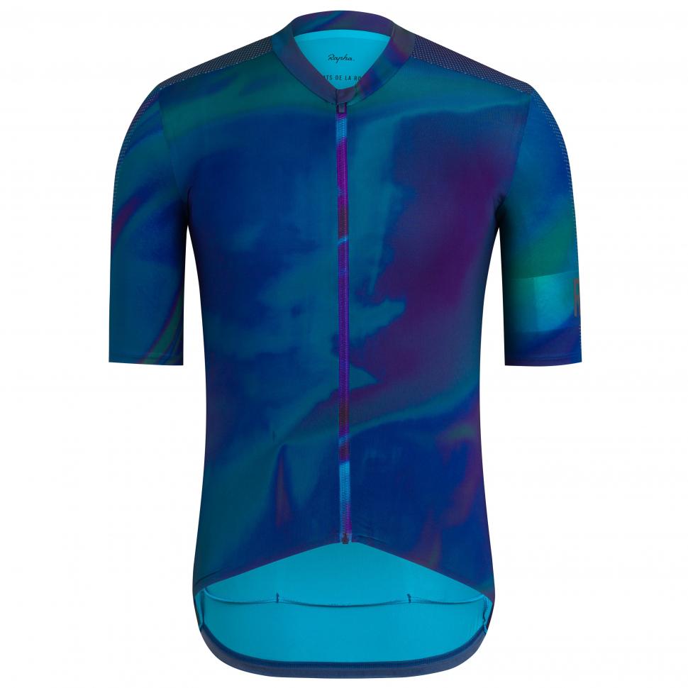 rapha_crit_collection_15.jpeg