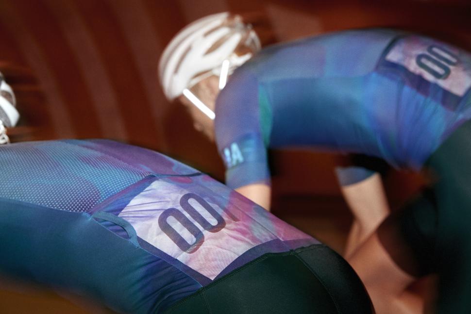 rapha_crit_collection_17.jpeg