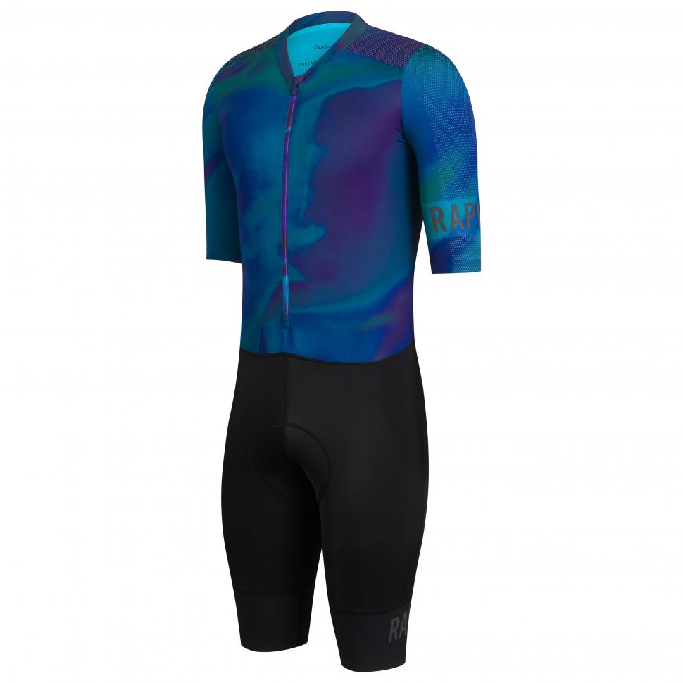 rapha_crit_collection_2.jpeg