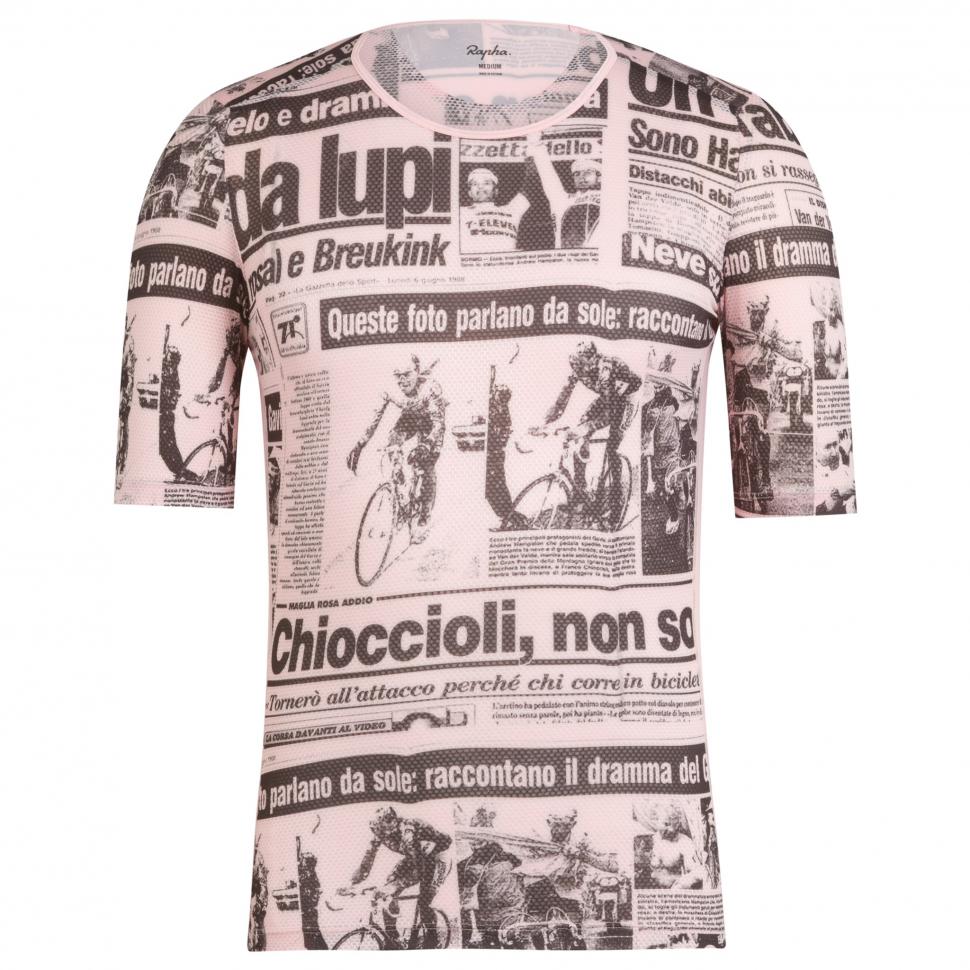 rapha_gavia_collection1.jpeg