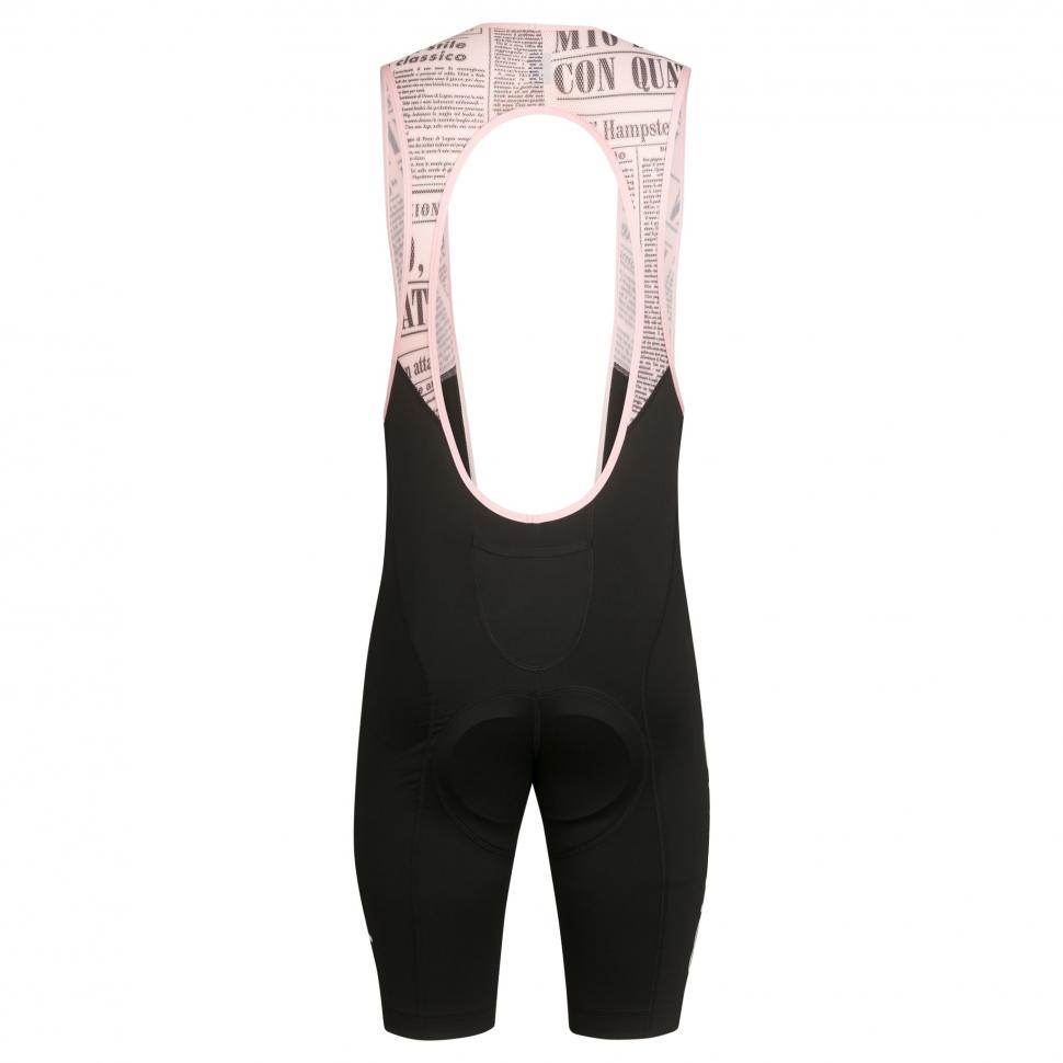 rapha_gavia_collection10.jpeg