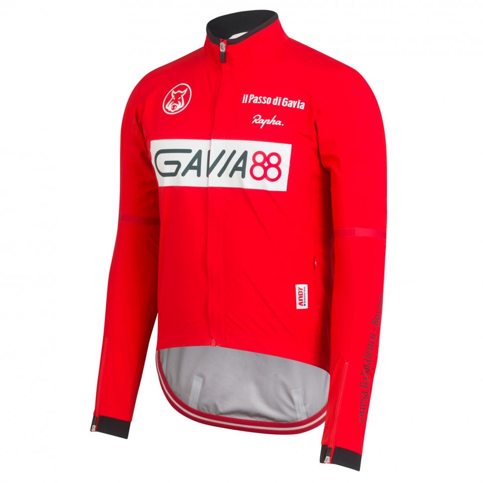rapha_gavia_collection13.jpeg