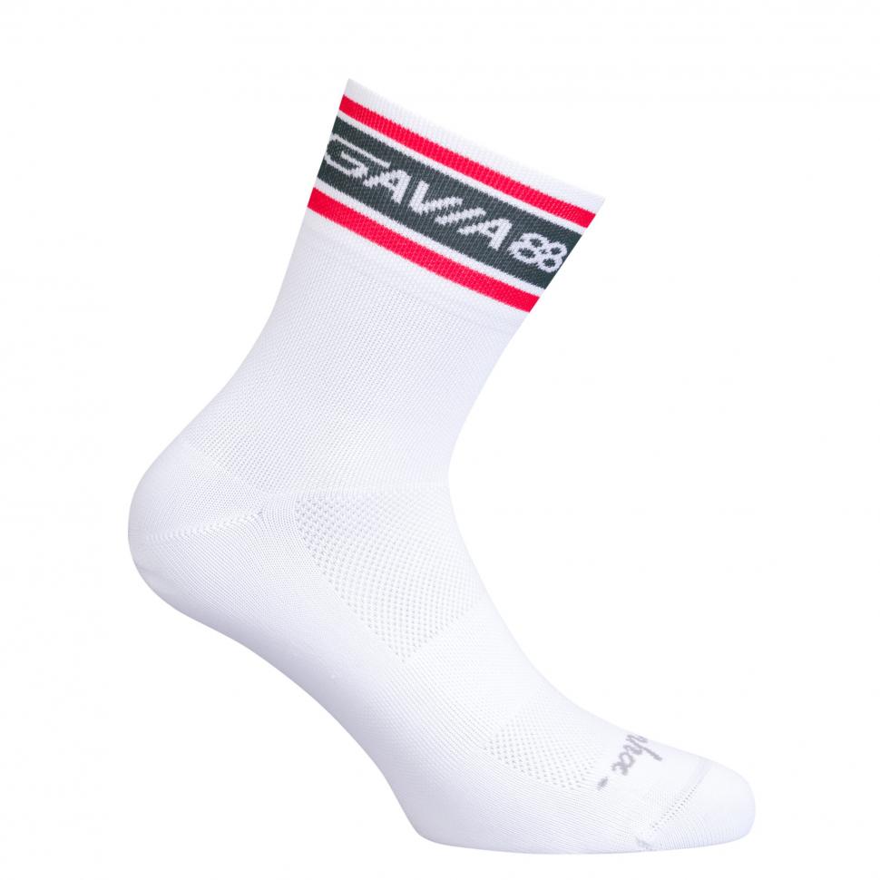 rapha_gavia_collection2.jpeg