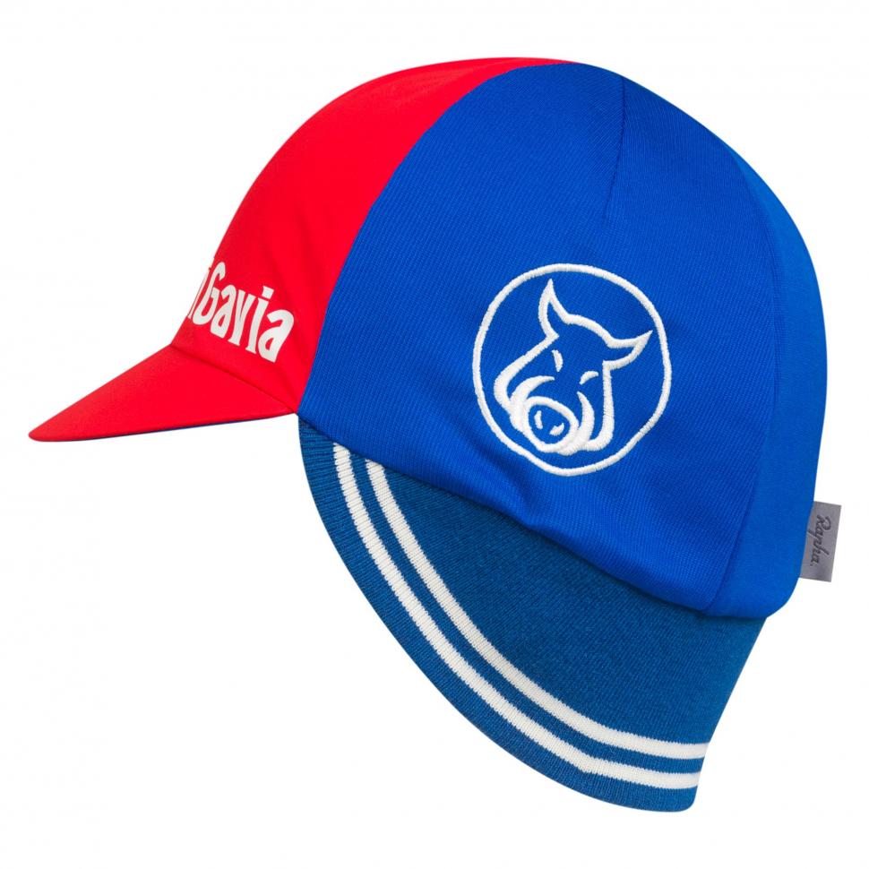 rapha_gavia_collection4.jpeg