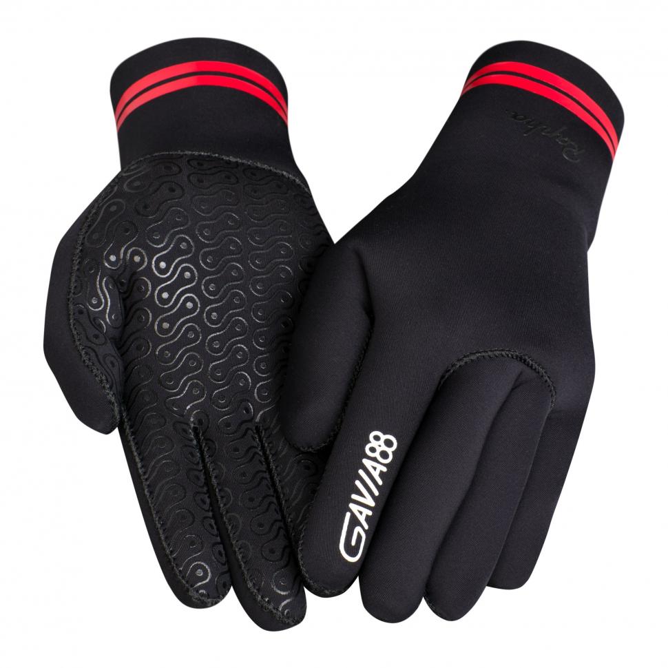 rapha_gavia_collection7.jpeg