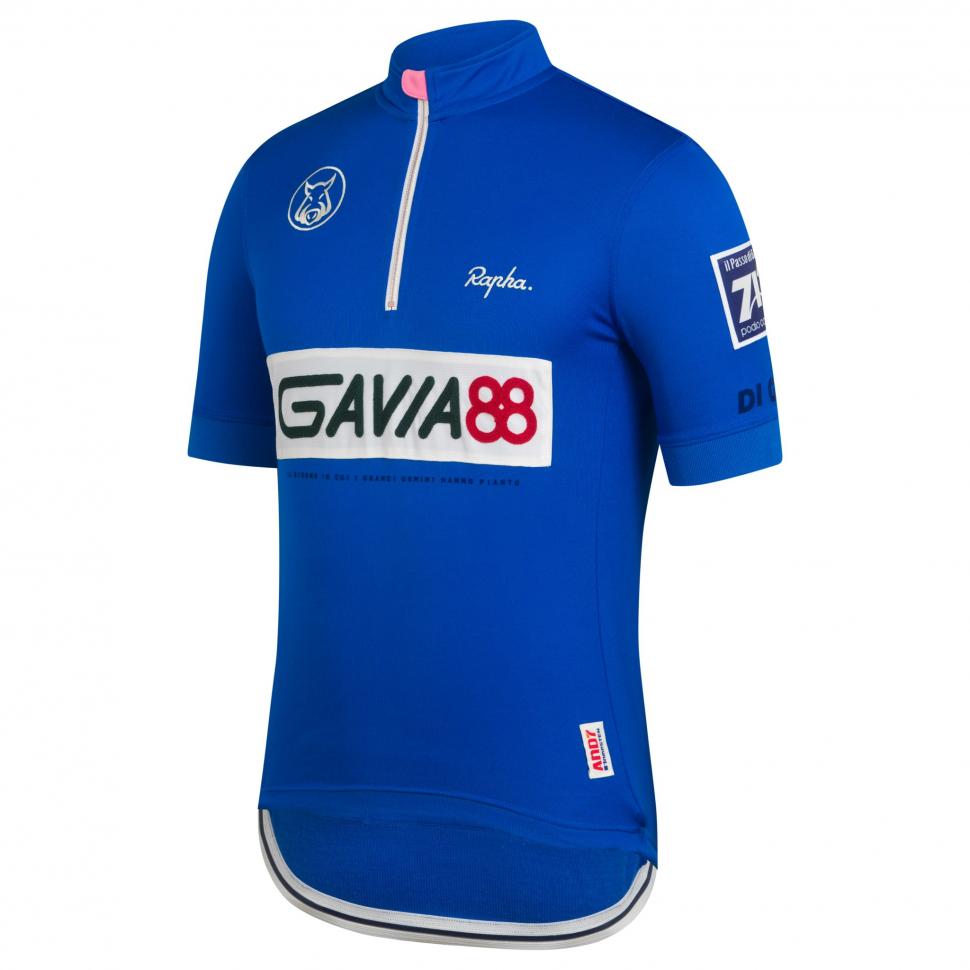 rapha_gavia_collection8.jpeg