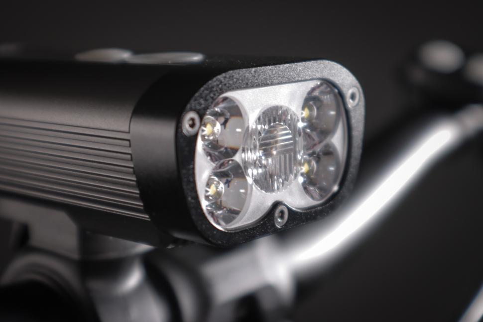 Ravemen PR2400 USB RCCR-4