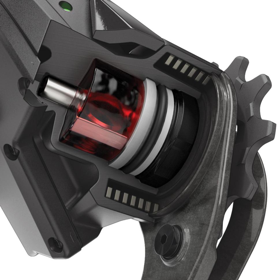 RD-RED-E-D1_Black_Damper_Cutaway_3q_M.jpg