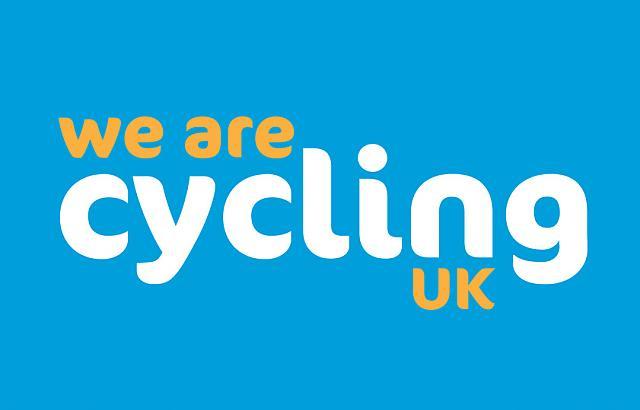 readers choice 2018 - cycling uk logo.jpg